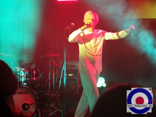 Ted Brasko Show (D) Pop-Kultur Festival - Soda Salon - Kulturbrauerei, Berlin Prenzlauer Berg 21. August 2019 (2).JPG